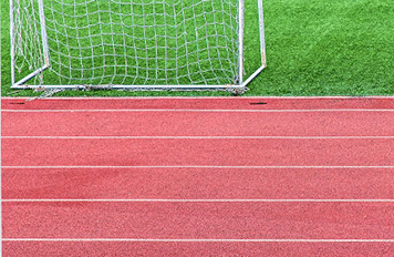 YY 0336一次性使用無(wú)菌陰道擴(kuò)張器測(cè)試方案?你常用的消毒，只不過(guò)給病菌泡了個(gè)澡！?健明迪