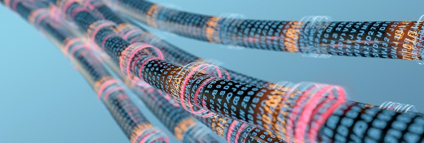 工業(yè)白油檢測機構(gòu)：白油檢測報告各項指標解讀