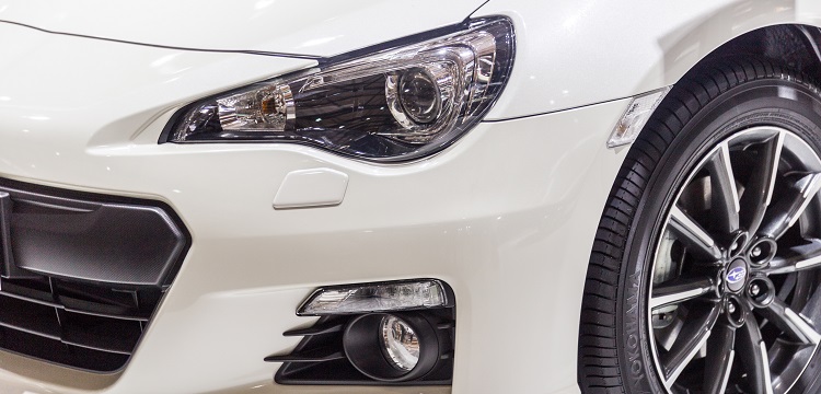 簡(jiǎn)述滅菌效果檢測(cè)的內(nèi)容 ?實(shí)驗(yàn)室實(shí)測(cè)告訴你，消毒液和洗衣液能不能同時(shí)使用  健明迪檢測(cè)