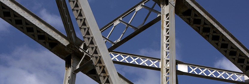 出口9類(lèi)危險(xiǎn)品GHS標(biāo)簽是什么?貨物運(yùn)輸鑒定書(shū)有哪些作用 ?食品類(lèi)貨物運(yùn)輸 海運(yùn)運(yùn)輸鑒定書(shū) 空運(yùn)運(yùn)輸鑒定書(shū) 健明迪檢測(cè)