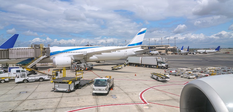 服務(wù)功能鏈NSH標(biāo)頭傳輸問(wèn)題 ?紅外光譜測(cè)試解讀（一） | 聚乙烯、聚丙烯 健明迪檢測(cè)