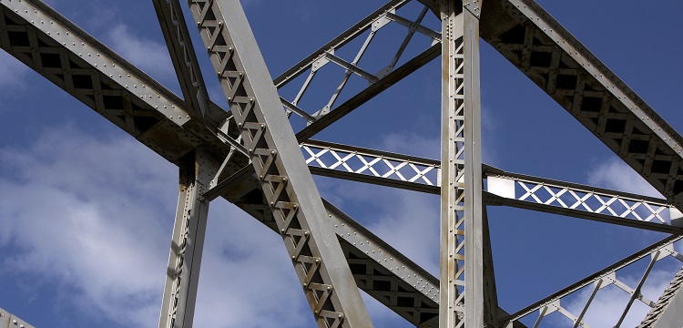 貨物運(yùn)輸條件鑒定書 物運(yùn)輸條件鑒定書 海運(yùn)鑒定書 空運(yùn)鑒定書?危險化學(xué)品鑒定檢測 貨物運(yùn)輸條件鑒定 健明迪檢測