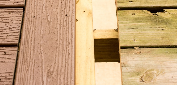 我今年25歲了，做了兩年的玩具檢測(cè)，后面出來(lái)做了留學(xué)教育行業(yè)，現(xiàn)在在家待業(yè)，我是不是很失敗 ?玩具檢測(cè)各個(gè)國(guó)家的認(rèn)證標(biāo)準(zhǔn)是什么 ?健明迪