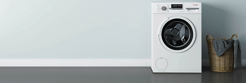 口腔清潔產(chǎn)品檢測?據(jù)說牙醫(yī)使用的部分器械徹底消毒存在一定的難度，三甲醫(yī)院牙醫(yī)器械消毒情況一般怎樣 ?健明迪