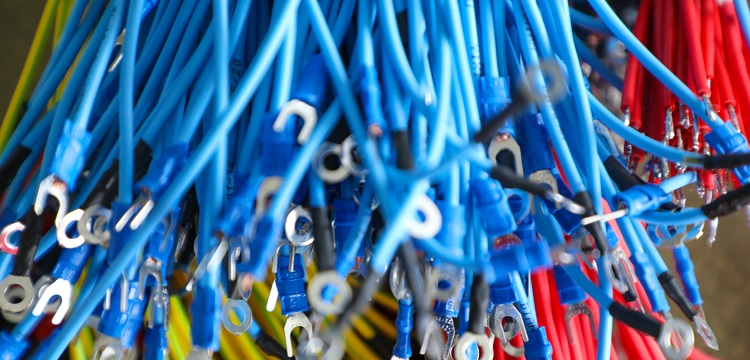 潤滑油檢測(cè)標(biāo)準(zhǔn)及其檢測(cè)項(xiàng)目有哪些