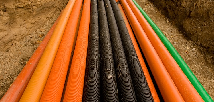 潤滑油檢測(cè)標(biāo)準(zhǔn)盤點(diǎn)