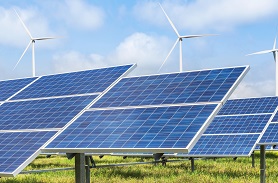 常規(guī)車用汽油檢測指標(biāo)解讀：蒸氣壓、膠質(zhì)含量、誘導(dǎo)期等