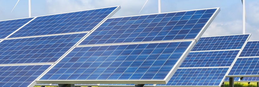 常規(guī)車用汽油檢測指標(biāo)解讀：抗爆性、鉛含量、餾程