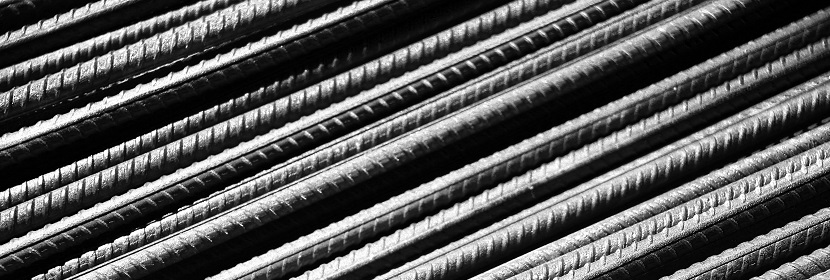 潔廁劑檢測項目及標準?消毒產(chǎn)品檢測項目和檢測方式要求 健明迪檢測