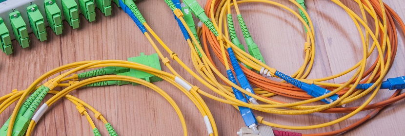 熱點(diǎn)解析：疫情再襲，如何提高應(yīng)對(duì)突發(fā)公共衛(wèi)生事件能力 ?今年基本公共衛(wèi)生服務(wù)經(jīng)費(fèi)人均財(cái)政補(bǔ)助標(biāo)準(zhǔn)為 84 元，相比去年增加 5 元，這會(huì)帶來哪些變化  健明迪檢測(cè)