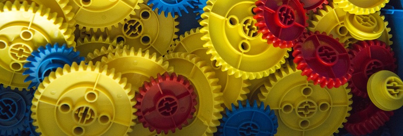 很多人都說生化環(huán)材是個坑，本人剛入坑環(huán)保這一行，土壤和地下水檢測市場未來幾年的趨勢和前景如何 ?土壤檢測設備，土壤檢測儀器那家好 ?健明迪