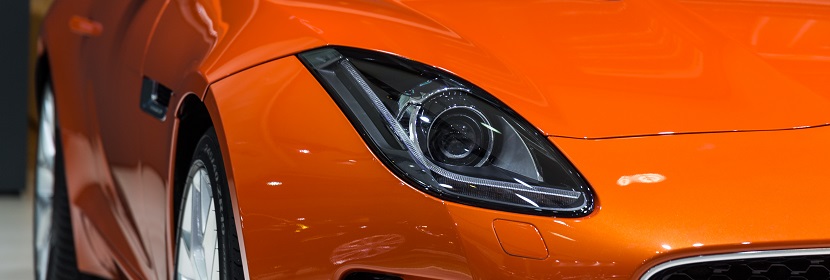 皮膚消毒液備案檢測(cè)報(bào)告辦理?天文學(xué)家首次在太空中檢測(cè)到有機(jī)分子異丙醇，這些消毒劑是怎么來的  健明迪檢測(cè)