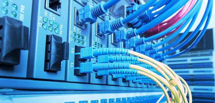 車用汽油檢測指標解讀：抗爆性檢測指標及檢測意義