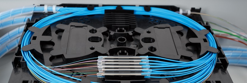 為什么要做食品接觸材料檢測(cè)，有哪些檢測(cè)項(xiàng)目 