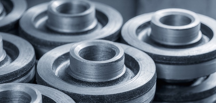 GB/T 40918-2021聚苯乙烯戶外仿木板材檢測?聚苯乙烯PS彩色膠乳微球，紅色膠乳微球 藍色膠乳微球 黑色膠乳微球 綠色膠乳微球等多種顏色微球的制備方法 健明迪檢測