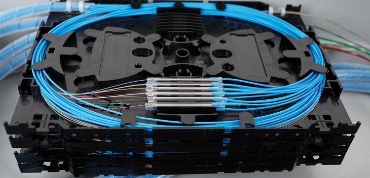 食品接觸材料檢測有哪些項目 這些超標(biāo)風(fēng)險需注意！