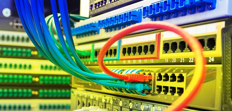 食品接觸材料檢測標(biāo)準(zhǔn)及對應(yīng)檢測項(xiàng)目盤點(diǎn)