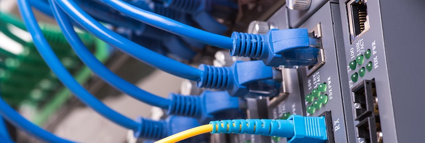 食品接觸材料及制品檢測標(biāo)準(zhǔn)解讀