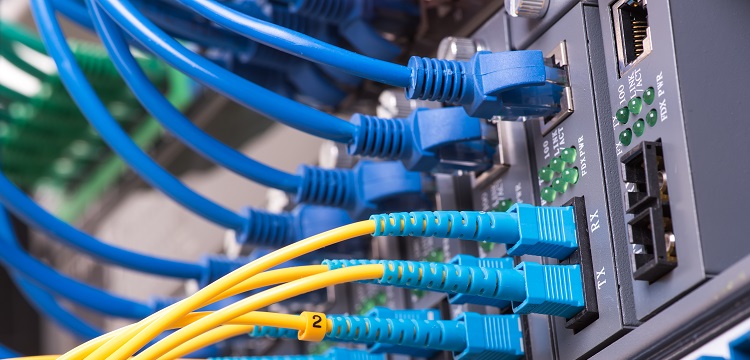 常規(guī)食品接觸材料檢測(cè)項(xiàng)目匯總