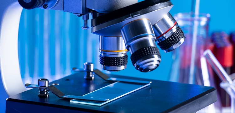 食品接觸材料檢測(cè)：常見術(shù)語科普