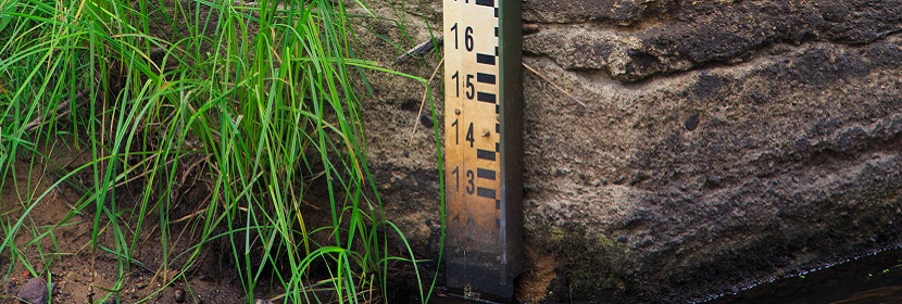 GB38995嬰幼兒奶瓶和奶嘴國家標(biāo)準(zhǔn)檢測項目?66款奶瓶&奶嘴測評：這9款有安全風(fēng)險，直接列入黑名單！?健明迪