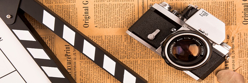 常見的食品接觸材料檢測項(xiàng)目及檢測標(biāo)準(zhǔn)