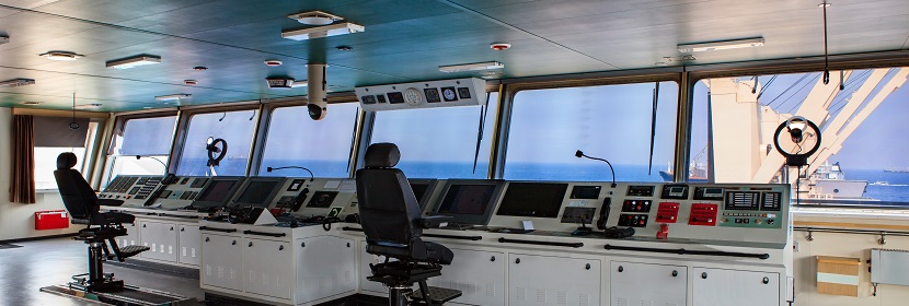 水處理劑檢測(cè)：影響循環(huán)水處理劑阻垢分散效果的五大影響因素