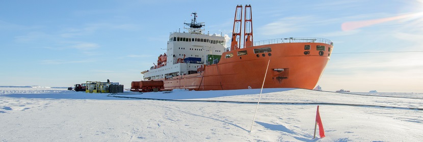 水處理劑檢測(cè)：乳液型陽(yáng)離子聚丙烯酰胺檢測(cè)要求