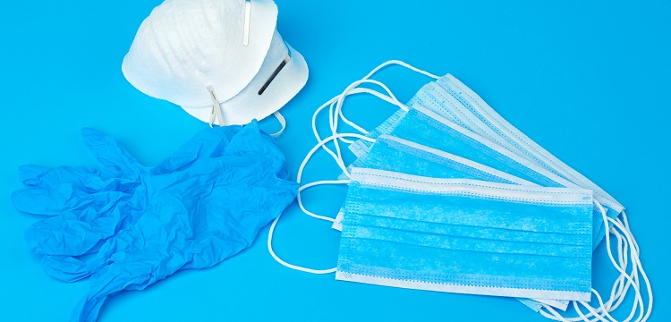 韓國空氣凈化器環(huán)境艙如何測試氣體 ?2022年空氣凈化器深度檢測，空氣凈化器真的有用嗎 到底是不是智商稅  健明迪檢測