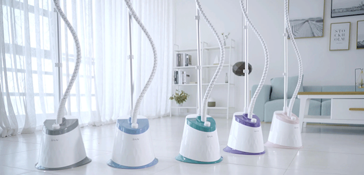 亞馬遜美國站UL常見標(biāo)準(zhǔn),UL檢測報告,UL檢測標(biāo)準(zhǔn),UL報告?日本電子產(chǎn)品 PSE 安全審核需要什么資料 ?健明迪