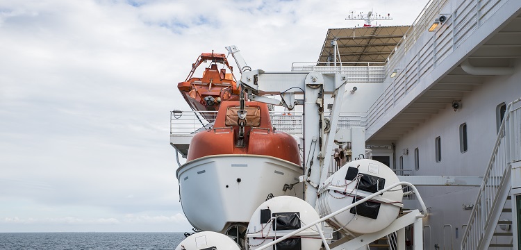 水處理劑聚合硫酸鐵檢測(cè)要點(diǎn)分析