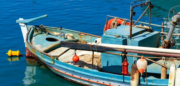 最全污廢水處理劑檢測(cè)類(lèi)型：水處理劑檢測(cè)科普