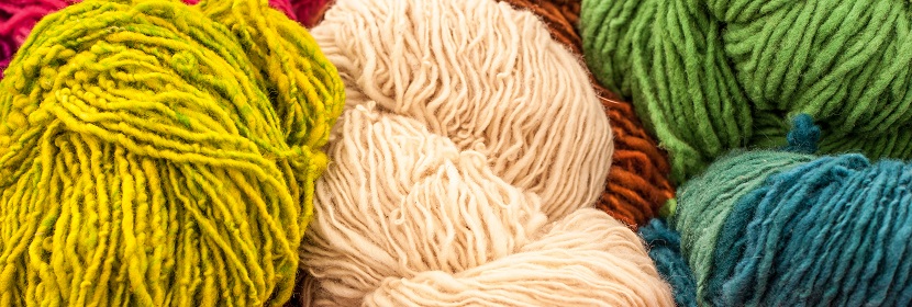 這些雷區(qū)千萬不要踩！附危廢收集、貯存、處置、利用常見雷區(qū)?科普丨關(guān)于危廢，這些你都知道嗎  健明迪檢測