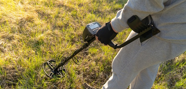 水處理劑氯化鋁鐵檢測指標(biāo)要求及方法匯總
