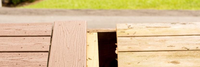 如何看待玩具檢測(cè) 玩具檢測(cè)有必要嗎 ?哪些玩具需要辦理CCC認(rèn)證 玩具3C認(rèn)證產(chǎn)品范圍和執(zhí)行標(biāo)準(zhǔn)是什么??健明迪