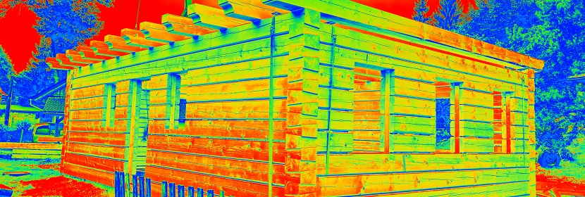 水處理劑2-羥基膦?；宜酘PAA檢測標(biāo)準(zhǔn)HG/T 3926-2021