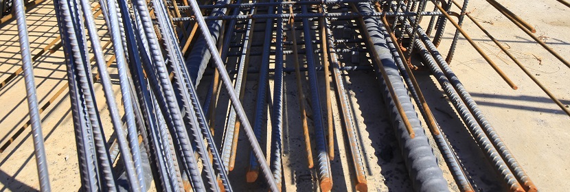 消毒劑技術(shù)哪家強(qiáng) 微酸性次氯酸，二氧化氯簡(jiǎn)單實(shí)驗(yàn)對(duì)比?醫(yī)療器械CE(MDR)檢測(cè)認(rèn)證 健明迪檢測(cè)