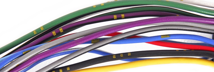 肥皂盒質(zhì)量檢測(cè)報(bào)告?親測(cè)12款肥皂，去污最差的3款勸你別「撿」 健明迪檢測(cè)