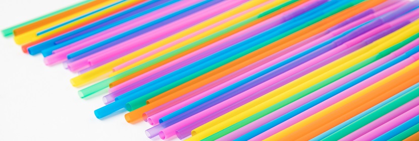 首次發(fā)布，強制執(zhí)行，嬰幼兒用奶瓶和奶嘴檢測標準終于來了?口罩檢測中?健明迪