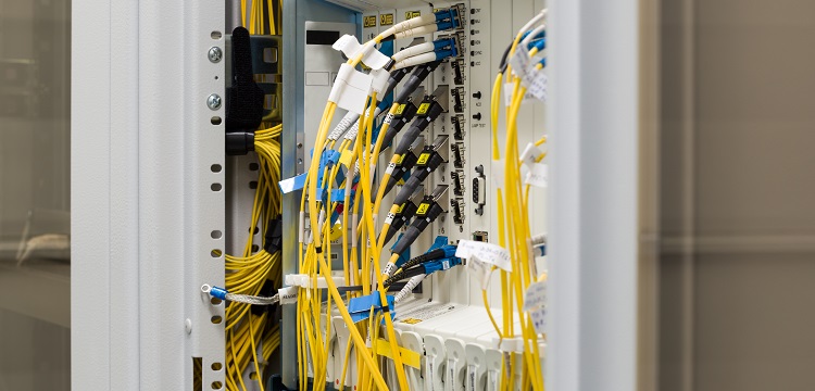 公共衛(wèi)生服務(wù)車報(bào)價(jià)|公共衛(wèi)生服務(wù)車價(jià)格?清潔消殺兩不誤，護(hù)航公共衛(wèi)生安全 健明迪檢測