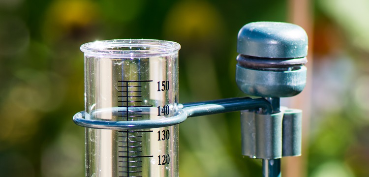 想做腸道菌群的多組學(xué)研究，請收下這些知識 | 微生物專題?非無菌產(chǎn)品微生物限度檢測怎么做??健明迪