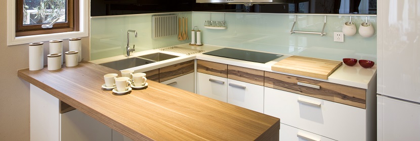 化妝品功效檢測方法大全：祛斑美白功效、防曬功效、祛痘功效評價等