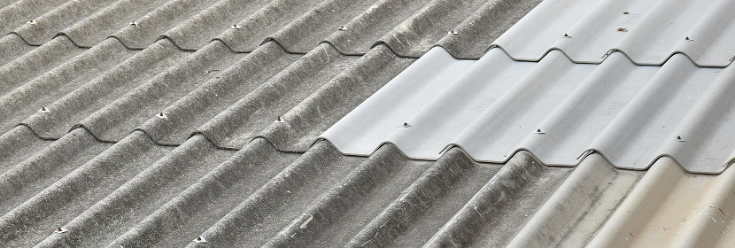 化妝品檢測(cè)最全項(xiàng)目匯總：包含化妝品理化檢測(cè)、微生物檢測(cè)、毒理檢測(cè)等