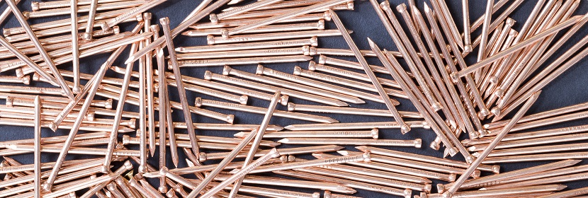 常見的洗滌劑檢測項目和標(biāo)準(zhǔn)介紹！?洗衣液洗滌劑第三方檢測報告QB/T1224 健明迪檢測