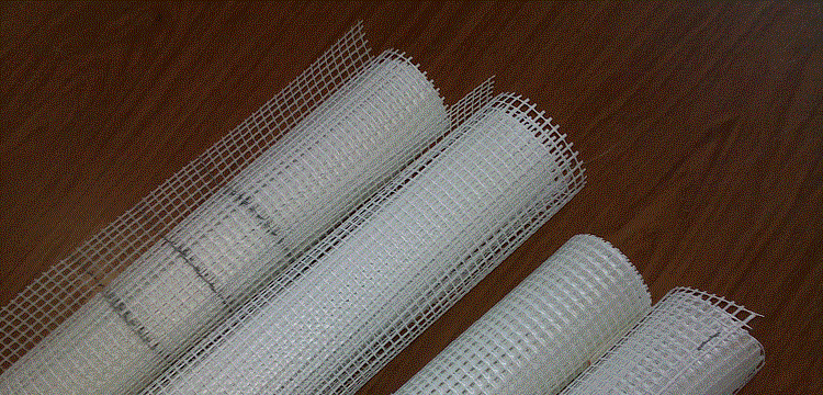 清洗劑檢測?看小紅書看到芝芙蓮、小林、we thinkful那些網(wǎng)紅內衣洗衣液真的靠譜嗎  健明迪檢測