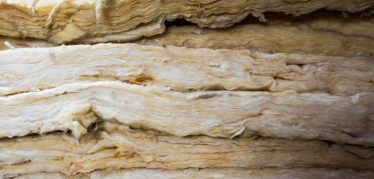 消毒劑消毒效果驗證：實例講解如何在潔凈室生產(chǎn)中進行消毒效果驗證