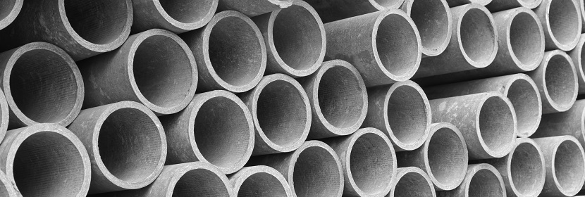 消毒液衛(wèi)生安全評(píng)價(jià)報(bào)告是什么：消毒液衛(wèi)生安全評(píng)價(jià)報(bào)告書(shū)內(nèi)容詳解