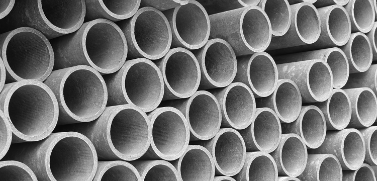 消毒產(chǎn)品備案檢測(cè)：消殺類產(chǎn)品備案要求有哪些 