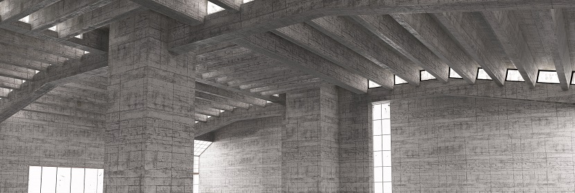 貨物運輸條件鑒定書是什么意思，怎么做貨物運輸鑒定書 ?威準(zhǔn)科技模具監(jiān)視器、模具保護(hù)器性能特點  健明迪檢測