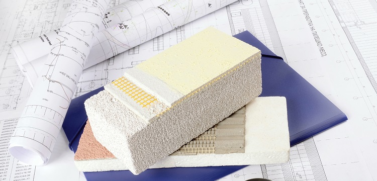 消毒產(chǎn)品衛(wèi)生安全評價(jià)報(bào)告內(nèi)容有哪些：消毒產(chǎn)品衛(wèi)生安全評價(jià)報(bào)告?zhèn)浒敢c(diǎn)分析